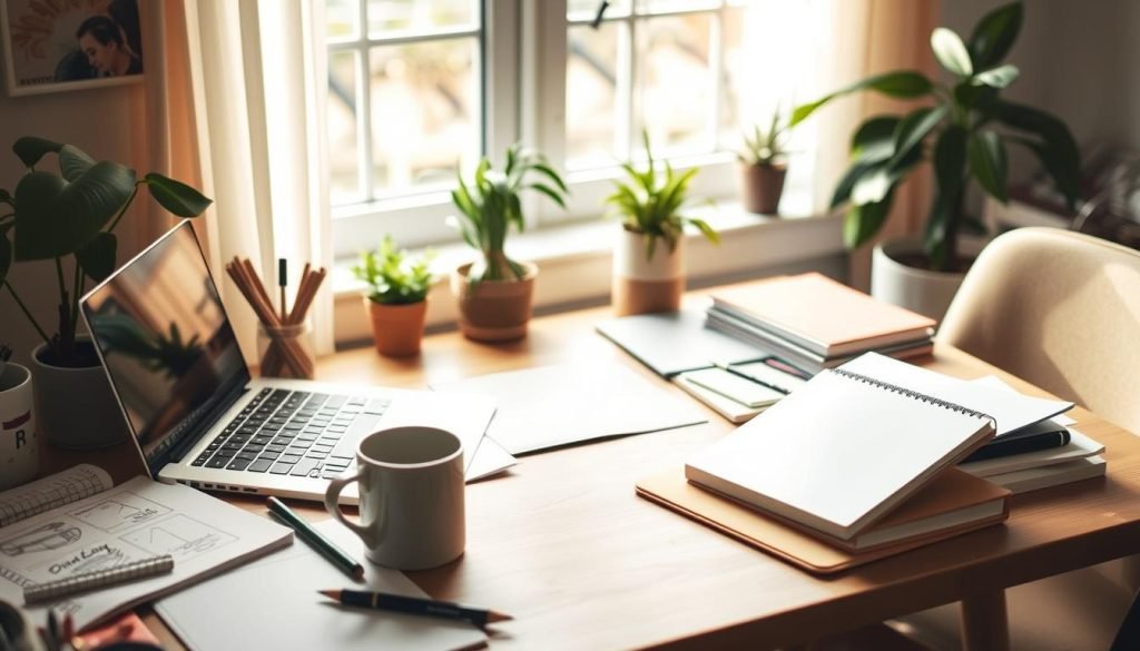 ফ্রিল্যান্সিং কাজ কিভাবে শিখব