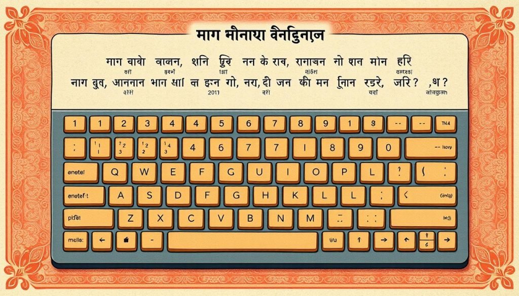 বিজয় কিবোর্ড বাংলা বিরাম চিহ্ন