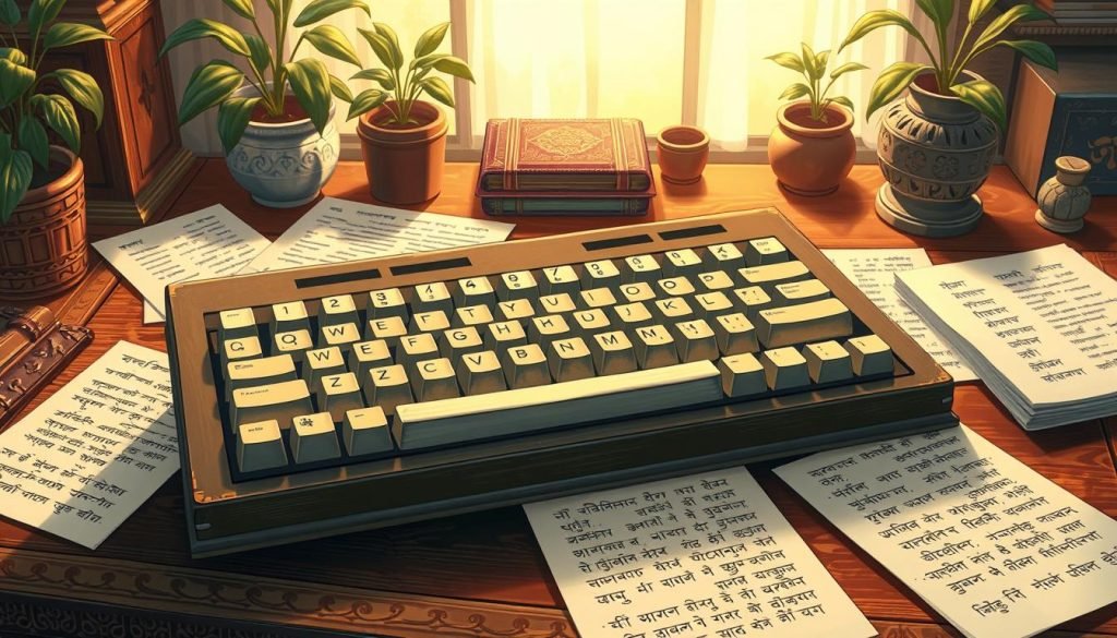 বিজয় কিবোর্ড বাংলা লেখার নিয়ম pdf