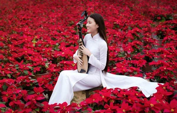 folk music paragraph