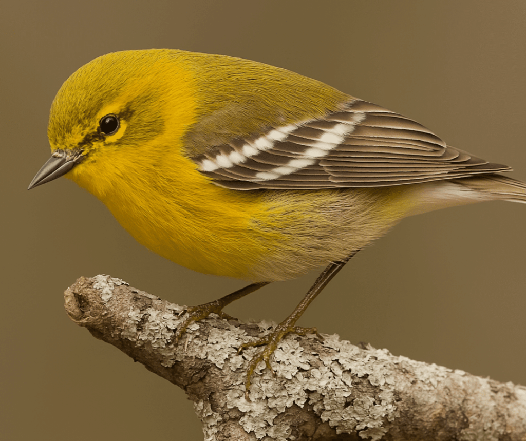 গাড়ির শব্দে পাখির সমস্যা: কারণ ও প্রতিকার