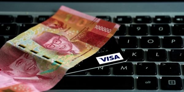 Italy Work permit Visa 2025 for Bangladeshi and International Workers