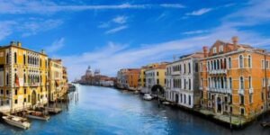 Italy Work permit Visa 2025 for Bangladeshi and International Workers