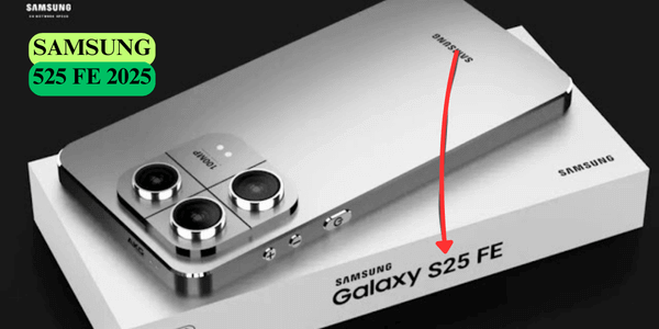 Samsung Galaxy S25 FE 5G: দাম, স্পেকস, ডিজাইন ও সবকিছু একসাথে