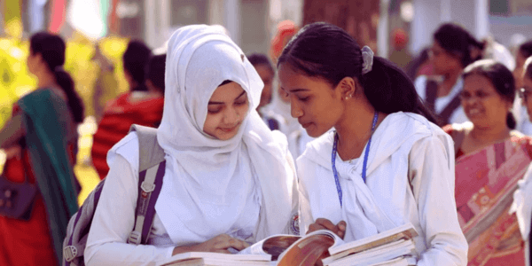 একাদশ শ্রেণির ভর্তি ১ম মাইগ্রেশন ফল ২য় ধাপের ফলাফল ও ৩য় ধাপের আবেদন প্রক্রিয়া