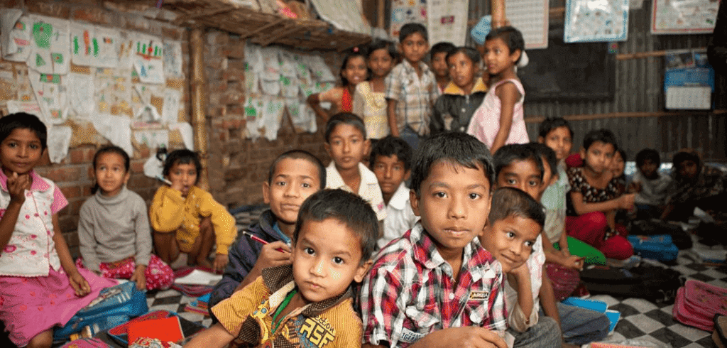 সরকারি প্রাথমিক বিদ্যালয় শিক্ষক নিয়োগ বিধিমালা বয়সসীমা ৩২ বছর