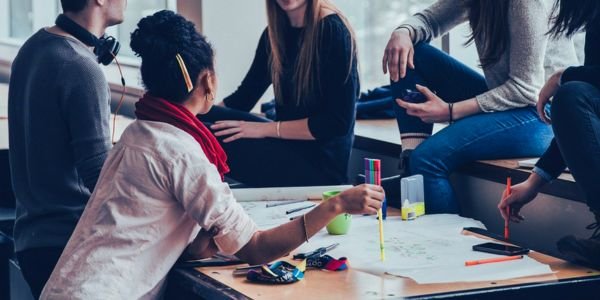 ২০২৫-২৬ শিক্ষাবর্ষে একাদশ শ্রেণীর ভর্তি প্রক্রিয়ায় বিশেষ কোটার শিক্ষার্থীদের আবেদন নিশ্চিতকরণ (SQ Confirmation) অত্যন্ত জরুরি। জেনে নিন সময়সীমা, কলেজ কর্তৃপক্ষের করণীয়, শিক্ষার্থী ও অভিভাবকদের জন্য নির্দেশনা এবং ভর্তি প্রক্রিয়ার পরবর্তী ধাপসমূহ।